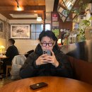 행복을 찾아서 | 행복을 찾아서