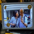 미래웰생활건강 - 창원시 성산구 마디미로3번길 12 | 일본 여성건강 루틴 메타웰 라브센 │ 정제 크기 및 목 넘김 일상 섭취 기록 후기