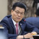 갈산면 주민센터 이미지