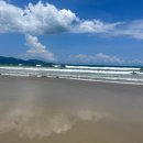 구월경희한의원 이미지