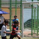 윤창열축구교실