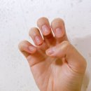 신진광택 이미지