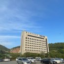 남도골프존 이미지