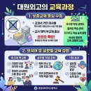 대원매점 네이버블로그