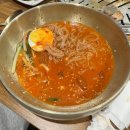 덕고개정육식당 이미지