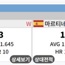 대진월드 이미지