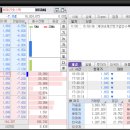 옐로씨매니지먼트