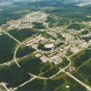 한국에너지 연구소(주) 이미지