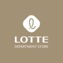 롯데프라자약국 이미지