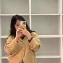 엔멀티댄스 이미지