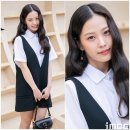 스위트블랙