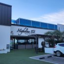 카페만남153 이미지