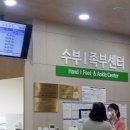 춘의역 (2번 출구) 이미지