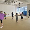 금강스포츠볼링센타 네이버블로그