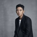 주지훈 카카오 검색결과