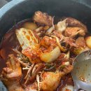 별미돌솥밥 이미지