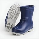 장화농장 이미지