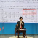 스튜디오김동환 이미지