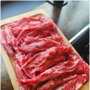 화정역 광장 | 화정역 맛집 | 고기 주문 시 샤브샤브 무제한 천상현국가공인진갈비