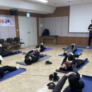구로스포츠 - 광명시 서면로 79 | 구로스포츠