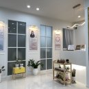 [ 제주 외도 | 헤드 스파 ] &#34; 뉴니스스킨앤스칼프 &#34; 제주천연재료헤드스파 ! 제주 두피탈모관리 ! 제주...