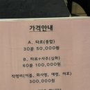타로에 길을 묻다 이미지