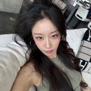 지연 카카오 검색결과