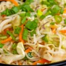 능금농장2 | 대구 맛집 추천, 현지인 BEST 10 식당