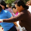 장수대곡관광지 이미지