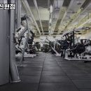 피지컬 뷰티 신현점 이미지