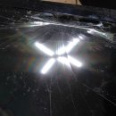 제일전자 이미지