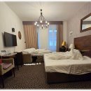 우리레지던스 이미지