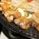 곱곱창구이 이미지