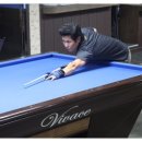 타이거 당구클럽 이미지