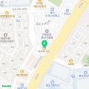 파리바게트 군포아카점 이미지