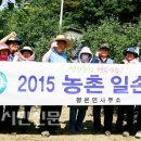 평은면사무소 이미지