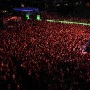 신라문화제-연극 이미지