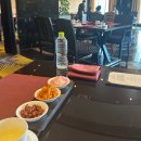 (유)오리진 | 식장 미팅 후기 | 인천 송도 쉐라톤 호텔 + 본식 식순 준비 &amp; 사회자 섭외*플라워미팅