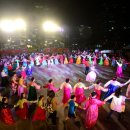 강강술래 이미지