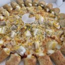 하늘보리피자도계점 이미지