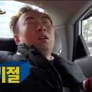 완에이전시