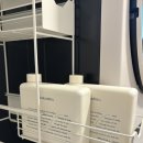 용세탁 | 바바디토세탁세제 아기세탁세제 추천, 코튼블랑 향까지 만족한 후기