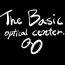 더베이직안경원 이미지