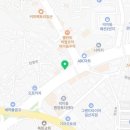 스파이더일산덕이