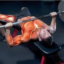 DS휘트니스센터 용운점 이미지