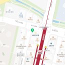 광교미소바른치과의원 이미지