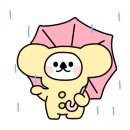 청일관광농원 이미지