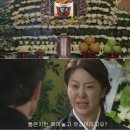 통큰 이미지