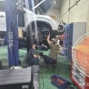 기능장정비센타 이미지