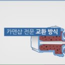 애니카랜드(사천점) 이미지